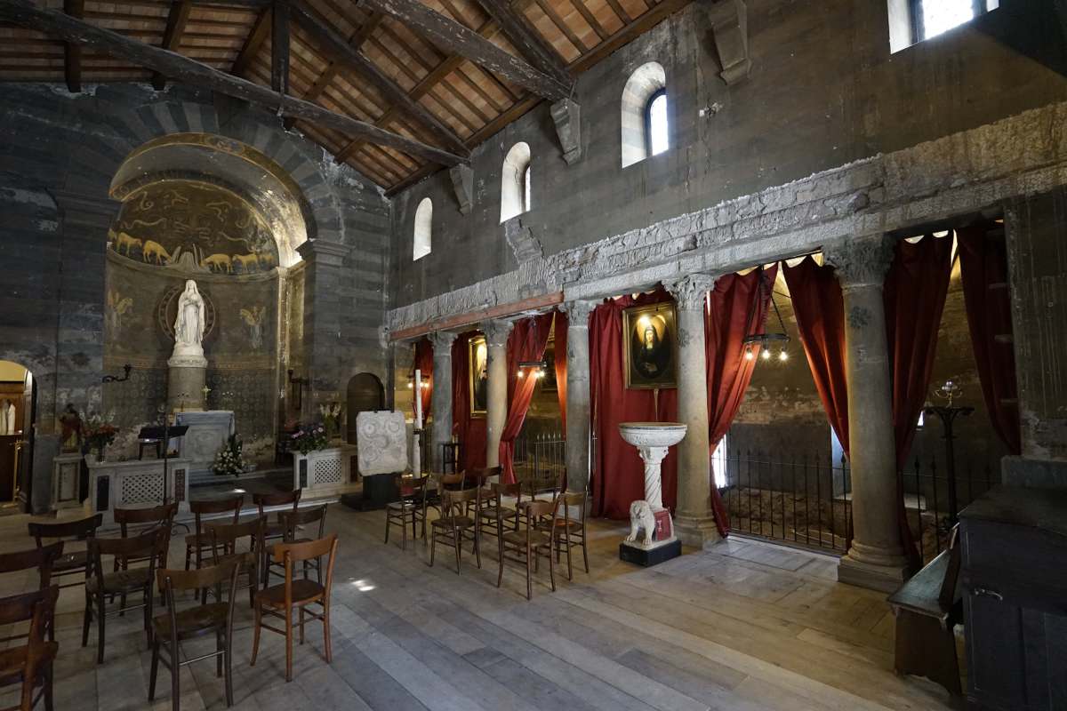 Abb. 87-MariainCappella_019.jpg